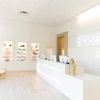 Elase Medical Spas gallery