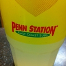 Penn Station East Coast Subs - Sandwich Shops