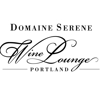 Domaine Serene Wine Lounge Portland gallery