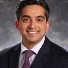 Shawn K Puri, MD