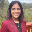 Michelle Joanne Khan, MD, MPH, FACOG - Physicians & Surgeons, Obstetrics And Gynecology