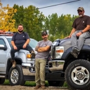 Axiom Electrical Services - Electricians