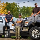 Axiom Electrical Services