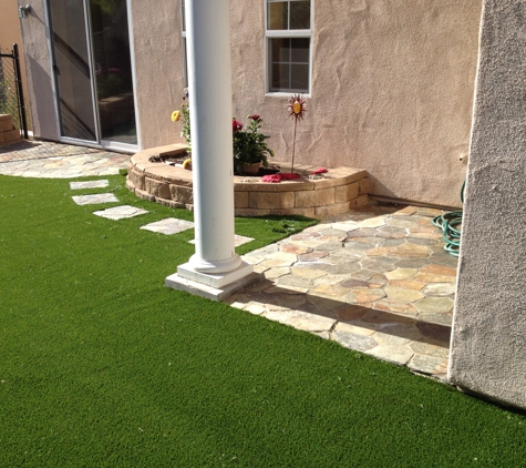 All County Landscaping - Santa Maria, CA. Landscaping, Artificial Turf, San Luis Obispo, Ca.