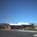 D E Trading Post