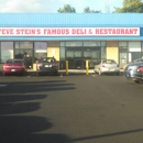 Stein, Bros Deli