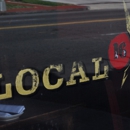 Local 16 DC - Restaurants