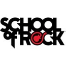 School of Rock - Schools