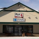 Pet Emergency Trauma Services - Veterinarians