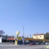 Huntington Car Wash gallery