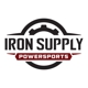 Iron Supply Powersports