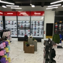 Shoe Palace - Shoe Stores