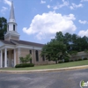 Westminster Presbyterian Church gallery