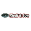 Riedl & Son, L.L.C. gallery