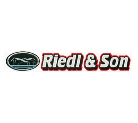 Riedl & Son, L.L.C. - Fort Atkinson, WI