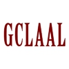 Gillis C Leonard Attorney at Law gallery
