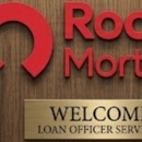 Lee Hardin - NMLS-707780 - Mortgages