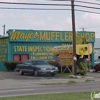 Mayco Muffler Shop gallery