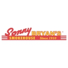 Sonny Bryan's Catering