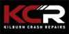 Kilburn Crash Repairs - Panel Beater & Painters