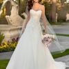 Wonderland Bridal Couture gallery