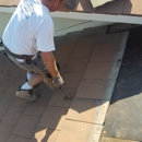 Collins Roofing & Repair - Roofing Contractors