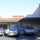 Image Dental - Dental Clinics