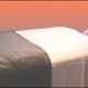 Tranquil Embodiment Massage
