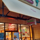 Rubio's - Mexican Restaurants