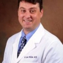 Dr. Harold Lee Peltan, MD - Physicians & Surgeons, Ophthalmology