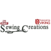 Sewing Creations gallery