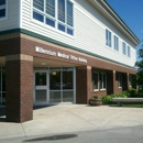 Hersey, D M, MD - Physicians & Surgeons, Orthopedics