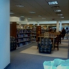 Euclid Public Library gallery