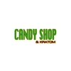 Candy Shop Cannabis & Kratom gallery