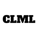 CLM Landscaping - Landscape Contractors