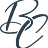 Buczek Carpenter PC gallery