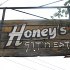 Honey's Sit-N-Eat