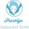 Prestige Dayspa and Studio gallery