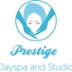 Prestige Dayspa and Studio