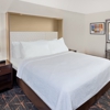 Holiday Inn Chicago Oakbrook by IHG gallery