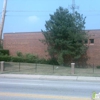 Ferguson Police Department gallery