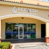 Refresh - Aesthetics & Wellness gallery