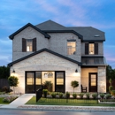 Pulte Homes at Horizon Lake - Home Builders