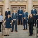 VisionaryWealth - Ameriprise Financial Services - Financial Planners