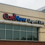 CareNow Urgent Care - Arvada