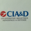 Cooperative Industries - Aerospace Industries & Services
