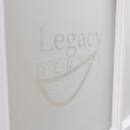 Legacy Dental - Prosthodontists & Denture Centers