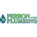 G M Perron & Son Plumbing - Plumbers