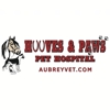 Hooves and Paws Pet Hospital gallery