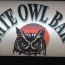 Nite Owl Bar - Bars